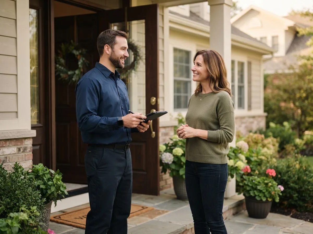 Water damage restoration FAQs for Calverton, NY